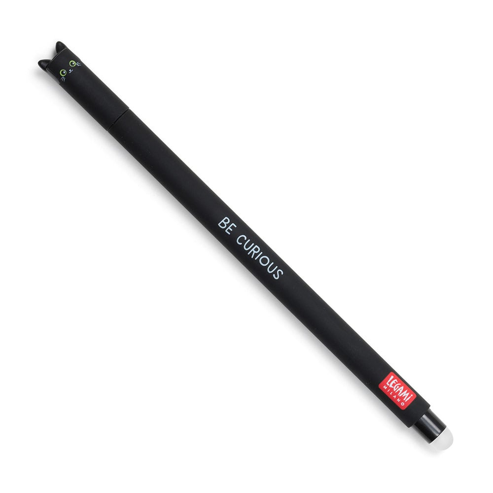 legami stylo effacable